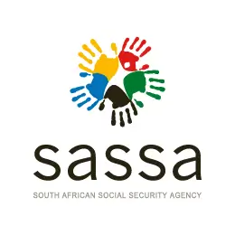 SRD SASSA Status Check